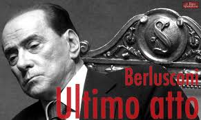 SVELATO IL PIANO PER PORTARE L’ITALIA FUORI DALL’EURO ?