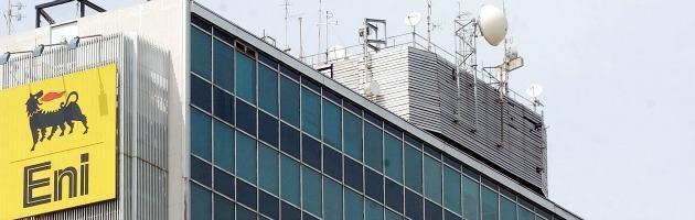 ECCO CHI VUOLE LA “SVENDITA” DELL’ ITALIA