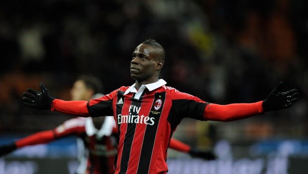 MILAN, LA SCONFITTA E' SOLO PER GLI ALTRI