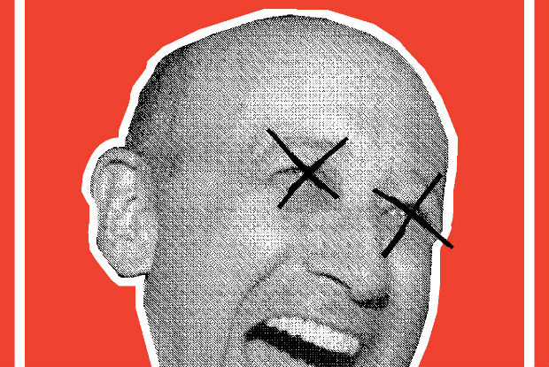 GOLDMAN SACHS, LA BANCA CHE DIRIGE IL MONDO
