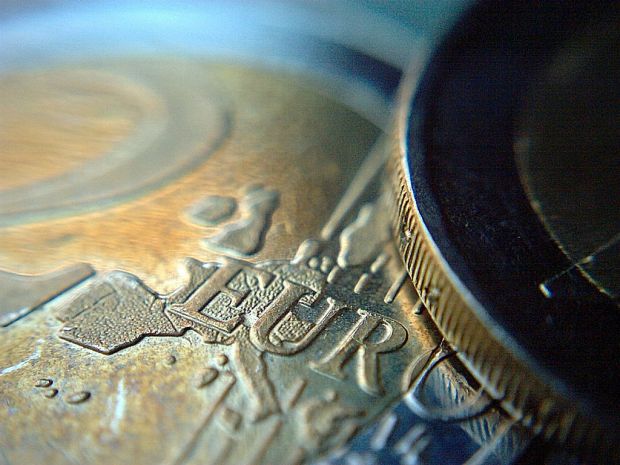 ECCO PERCHE' ALL'ITALIA CONVIENE USCIRE DALL'EURO