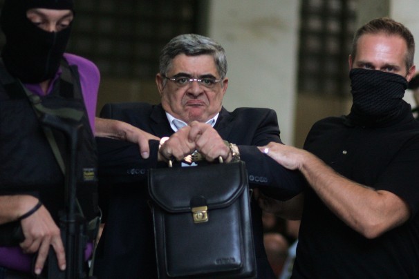 DOVE SONO LE FALANGI ?