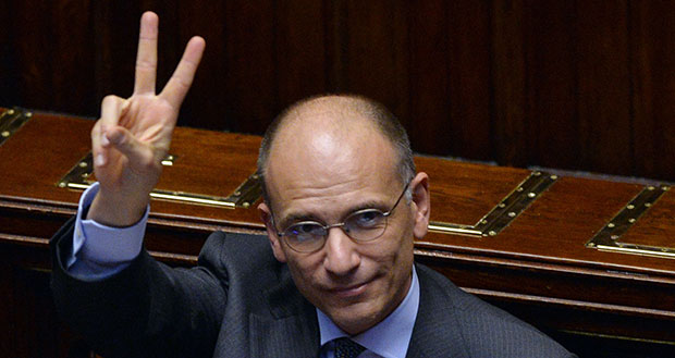FANELLI: IVA, IMU, LALLALERO