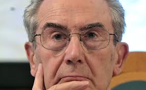LUCIANO GALLINO E’ UN DEMAGOGO O UN DISFATTISTA ?
