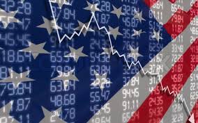 WALL STREET PUNTA UN QUADRILIONE DI DOLLARI CON I SOLDI DEGLI ALTRI