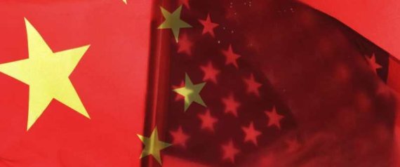 ECCO COSA FA (E NON COSA DICE DI FARE) LA CINA CON IL DEBITO AMERICANO