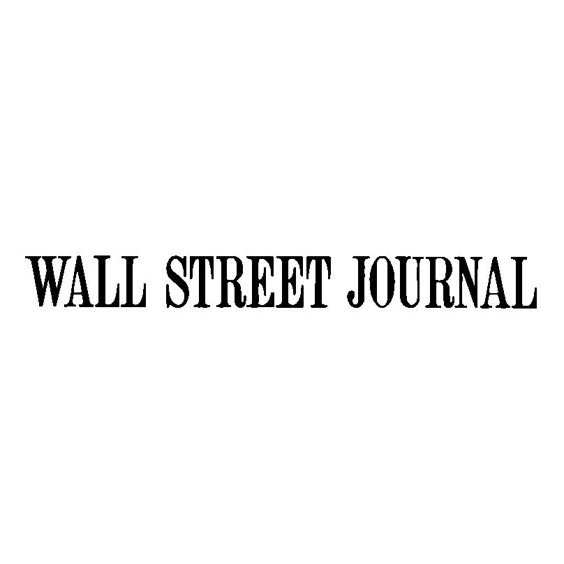 WALL STREET JOURNAL ITALIA TROPPO GRANDE PER ESSERE SALVATA. COSA STA SUCCEDENDO ?