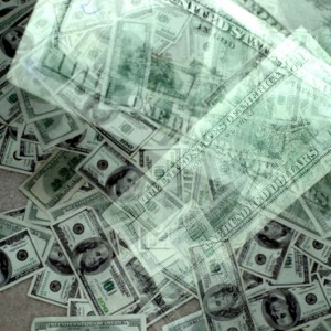 LE CRESCENTI TENSIONI CON L'ARABIA SAUDITA MINACCIANO IL PETRODOLLARO