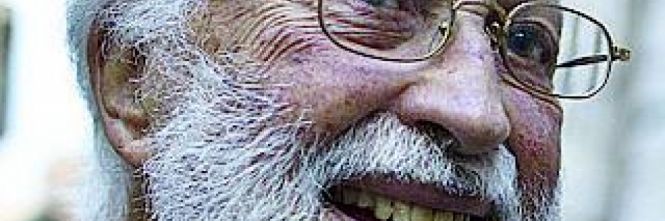 SE VINCE GRILLO, PAESE A ROTOLI (E LA RISPOSTA DEL LEADER DEL M5S)