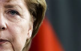 LA GERMANIA VUOLE “DISTRUGGERE” L’ITALIA