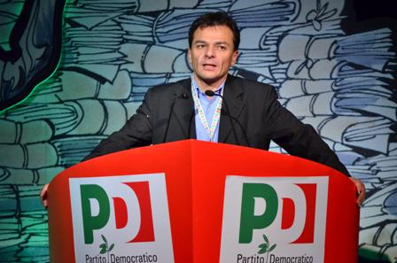 CHI HA PAURA DEL REDDITO DI CITTADINANZA ?