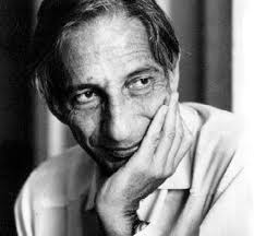 IVAN ILLICH ED IL MOVIMENTO DEI BENI COMUNI
