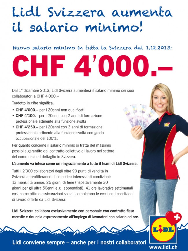 L'IMMAGINE (OFFENSIVA) DEL GIORNO