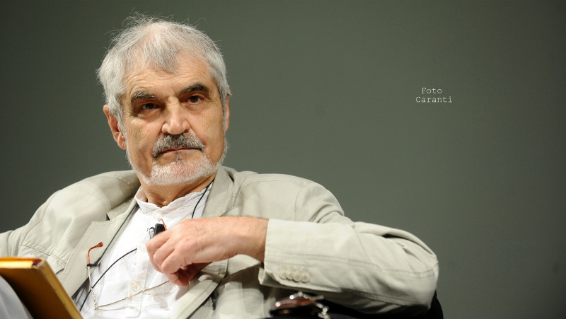 LATOUCHE E L'EURO: LA SALDATURA COL DECRESCISMO CHE PIACE AL MAINSTREAM