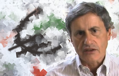 L'EURO, LA MMT O IL GOVERNO ALEMANNO-BAGNAI