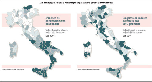 IL DOPOGUERRA SECONDO CONFINDUSTRIA