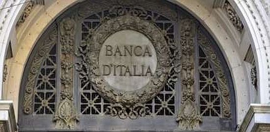 L’ORO DEPOSITATO PRESSO LA BANCA D’ITALIA (oltre 2500 tonnellate) VALUTATO A 30 EURO AL GRAMMO, VALE OLTRE 75 MILIARDI DI EURO CHE VOGLIONO REGALARE AD ABRAMO BAZOLI, ALESSANDRO PROFUMO E A UNICREDIT (che finir in mani tedesche)