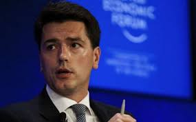 ECCO LA RICETTA ECONOMICA DI MATTEO RENZI (ABOLIZIONE DEL CONTANTE E ALTRE AMENITA')