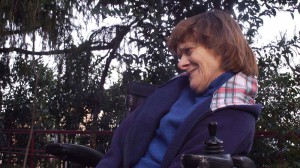 PERCHE' MI RIBELLO ALLA VIVISEZIONE