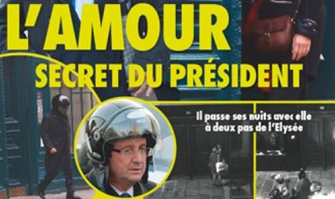 UNA GUERRA CIVILE FREDDA ?