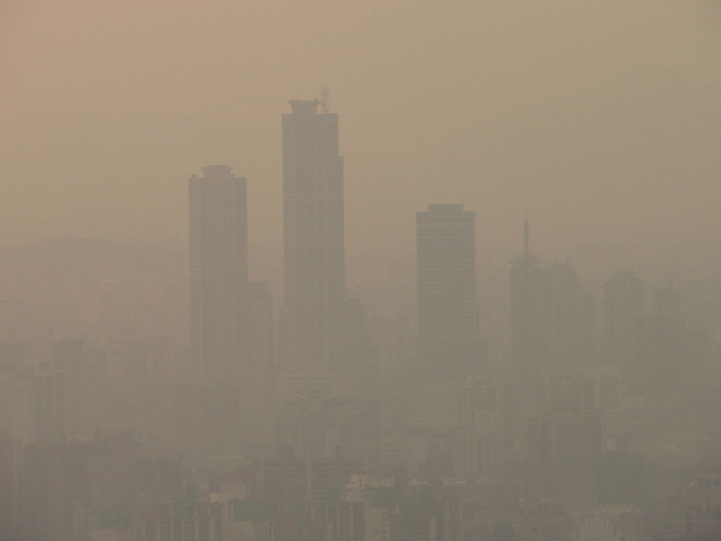 2014 - CAOS POLITICO MONDIALE, SMOG STATISTICO, RISCHIO DI ESPLOSIONE DEL MONDO FINANZIARIO...MA CONTINUANO AD EMERGERE SOLUZIONI PER IL MONDO DEL FUTURO