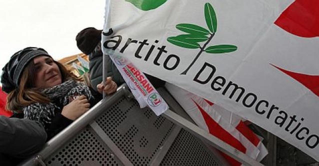 IL MISTERO DELLA SINISTRA SCOMPARSA