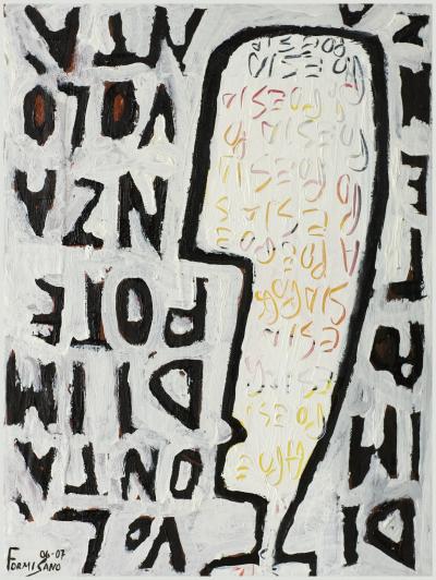 L'EVOLUZIONE DEL LINGUAGGIO