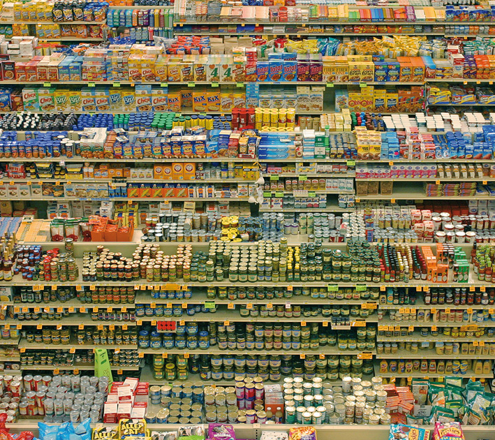LA SICUREZZA SANITARIA DEGLI ALIMENTI NELL'ACCORDO DI LIBERO SCAMBIO TRA UE E USA: UNA RIFLESSIONE GLOBALE