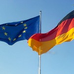IL VERO BAIL-OUT? QUELLO DELLA GERMANIA