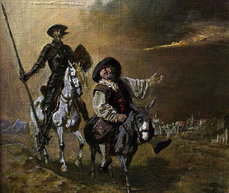 RACCOLTA FONDI COMEDONCHISCIOTTE
