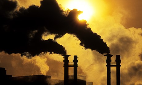 IL MONDO VA VERSO UNA CRISI ENERGETICA GLOBALE, AFFERMA UN COLONNELLO DEGLI USA