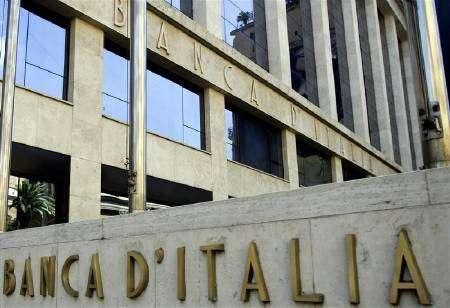 LA GRAVISSIMA VICENDA DELLA PRIVATIZZAZIONE DI BANKITALIA