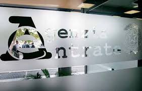 IN QUALE ARTICOLO DELLA COSTITUZIONE PIU’ BELLA DEL MONDO E’ DATO POTERE AL GOVERNO DI SBIRCIARE OGNI OPERAZIONE BANCARIA IN ASSENZA DI REATI ? (LO SMALTIMENTO DIFFERENZIATO DELL'EURO)