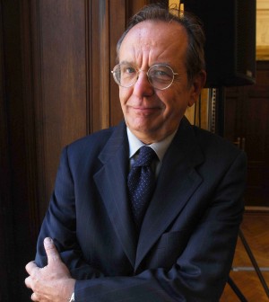 PERCHE’ MAI DOVRESTI ANDARE A GUASTARE UN MONDO COSI’ BELLO ?