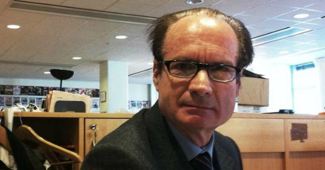 “ABBIATE FIDUCIA NEL PROGRESSO, CHE HA SEMPRE RAGIONE, ANCHE QUANDO HA TORTO”. LA FUSIONE FREDDA E’ DUNQUE UNA REALTA’ ?