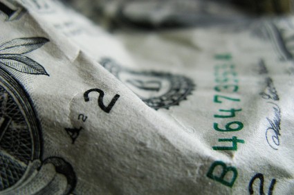 LA CINA E LA SUA PRIMA MOSSA VINCENTE CONTRO IL DOLLARO AMERICANO