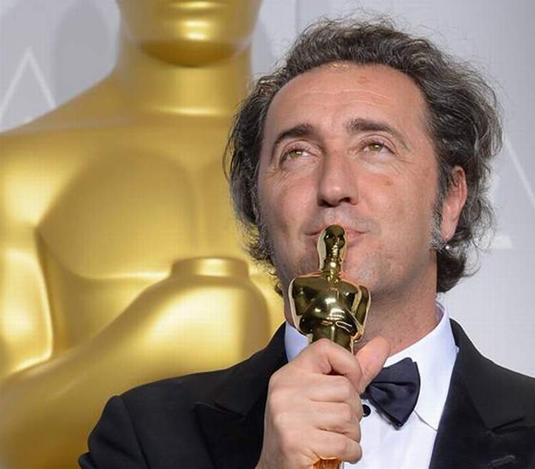 ECCO COME E PERCHE' LA GRANDE BELLEZZA DI PAOLO SORRENTINO HA VINTO L'OSCAR
