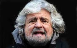 DAL MOVIMENTO 5 STELLE AL MONDO 5 STELLE ?