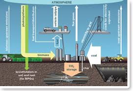 LE RAGIONI DELLA NOSTRA VISIONE D'INSIEME SULL'ENERGIA