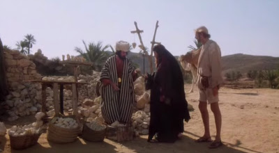 SAKINEH MOHAMMADI ASHTIANI. ALLORA, CI MUOVIAMO CON QUESTA LAPIDAZIONE?! (seconda parte)