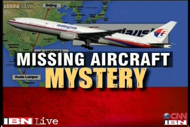 QUEI MISTERI PARZIALMENTE SVELATI DOPO DECENNI