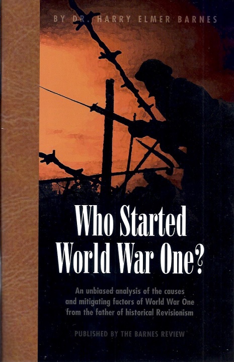 MA OBAMA SI RENDE CONTO CHE STA CONDUCENDO GLI STATI UNITI ED I LORO STATI FANTOCCIO VERSO LA GUERRA CON LA RUSSIA E LA CINA ?