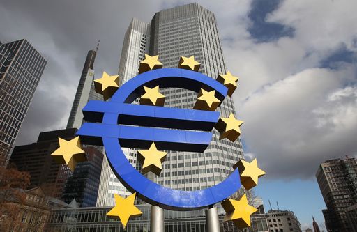 QUELLE MISURE NON CONVENZIONALI, CHE NON SERVONO A NULLA