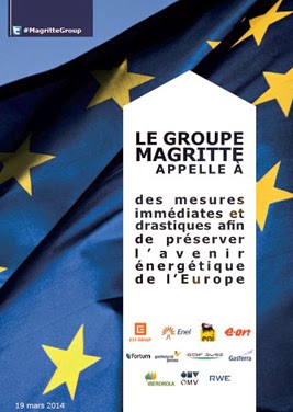 COLPO DI MANO A BRUXELLES: GRAVISSIMO VOLTAFACCIA DELLA COMMISSIONE EUROPEA SULLE POLITICHE ENERGETICHE. UN APPELLO A TUTTI I CANDIDATI ALLE EUROPEE CON UNA COSCIENZA AMBIENTALE