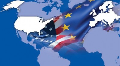 GEAB 84: L'EUROPA TRASCINATA ALL'INTERNO DI UN MONDO DIVISO TRA DEBITORI E CREDITORI: I DISPERATI TENTATIVI DEGLI STATI UNITI DI NON AFFONDARE DA SOLI