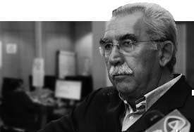 SE LO SENTISSE PUTIN, LO LICENZIEREBBE. PERCHE' IL FATTO QUOTIDIANO ATTACCA GIULIETTO CHIESA ?