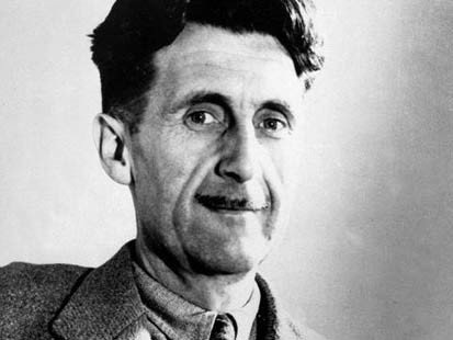 CE LO CHIEDE GEORGE! URGE DEFINIZIONE ADEGUATA PER GLI ESECUTORI DEL MASSACRO SOCIALE OGGI IN ATTO.