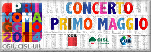 CINQUE MOTIVI PER CUI NON FESTEGGEREMO IL PRIMO MAGGIO
