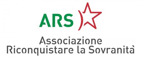 ARS INVITA ALLA III ASSEMBLEA NAZIONALE - ROMA