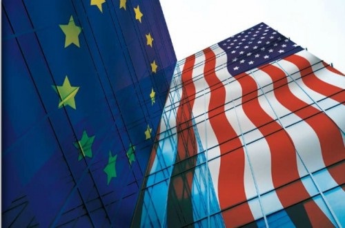 NEL TRATTATO TRANSATLANTICO C’E’ UNA BOMBA A OROLOGERIA CONTRO LA DEMOCRAZIA